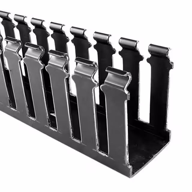 181-00024 HellermannTyton  Cables Wires - Management